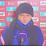 Тимофей Головачев, Тимофей Головачев