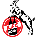 1 FC Kln, 1 FC Kln