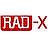 radix32rus