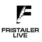 fristailer, fristailer