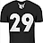 ermol1985@yandex.ru