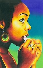 Аргентина 5:5 Ямайка, Аргентина 5:5 Ямайка