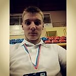max.grishin, max.grishin