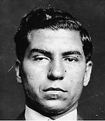 luciano88, luciano88