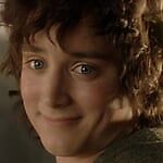 atomschik, atomschik