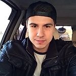 iamwhoiami, iamwhoiami