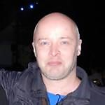 Дмитрий Дубровский, Дмитрий Дубровский