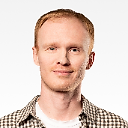 Павел Копачев