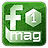 Football Magazine