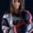 Hilary Knight
