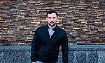 Александр Сопов, Александр Сопов