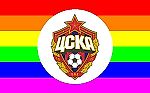 Димасик_ЛГБТ, Димасик_ЛГБТ