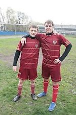 shalnoi1991, shalnoi1991