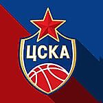 ПБК ЦСКА, ПБК ЦСКА