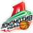 lokobasketfan