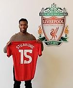 Сашка Басокин, Сашка Басокин