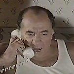 Трэвор Окмонек, Трэвор Окмонек Трэвор Окмонек, Трэвор Окмонек