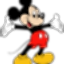 nikkki