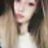 maryy1