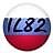 IL82