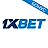 1xbet