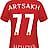Artsakh77