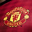 Manchester United