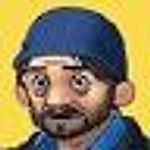 яЧеловек, яЧеловек