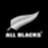 paul_pierce34