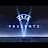 andriyshevchenko@mail.ru