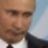(пользователь заблокирован)