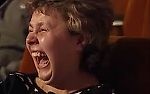 Rijebokin, Rijebokin
