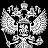 Алексей Ленинградский