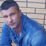 Ромчик Белый, Ромчик Белый