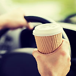 YourCoffee, YourCoffee