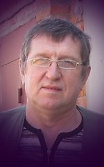 solovey541, solovey541