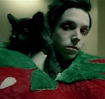 Игорь Савичев, Игорь Савичев