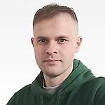 Ян Мельник, Ян Мельник