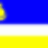 Олдскул
