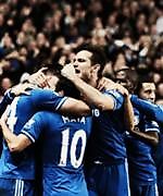 bobageezer32, bobageezer32