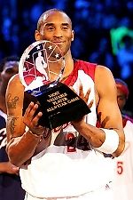 ЛюблюКобе, ЛюблюКобе