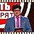 Tolyan Morozov
