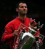 Paul Manchester, Paul Manchester