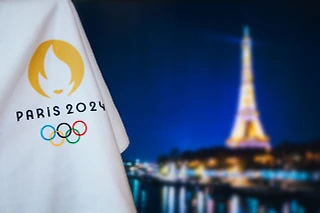 На Олимпиаде-2024 будет 40 видов спорта. Сколько назовете?
