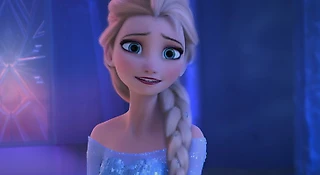 «Холодное сердце»: сколько частей мультфильма, хронология