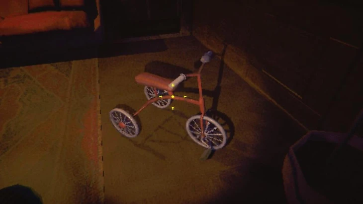 All R.E.P.O. monsters and how to deal with them – Destructoid