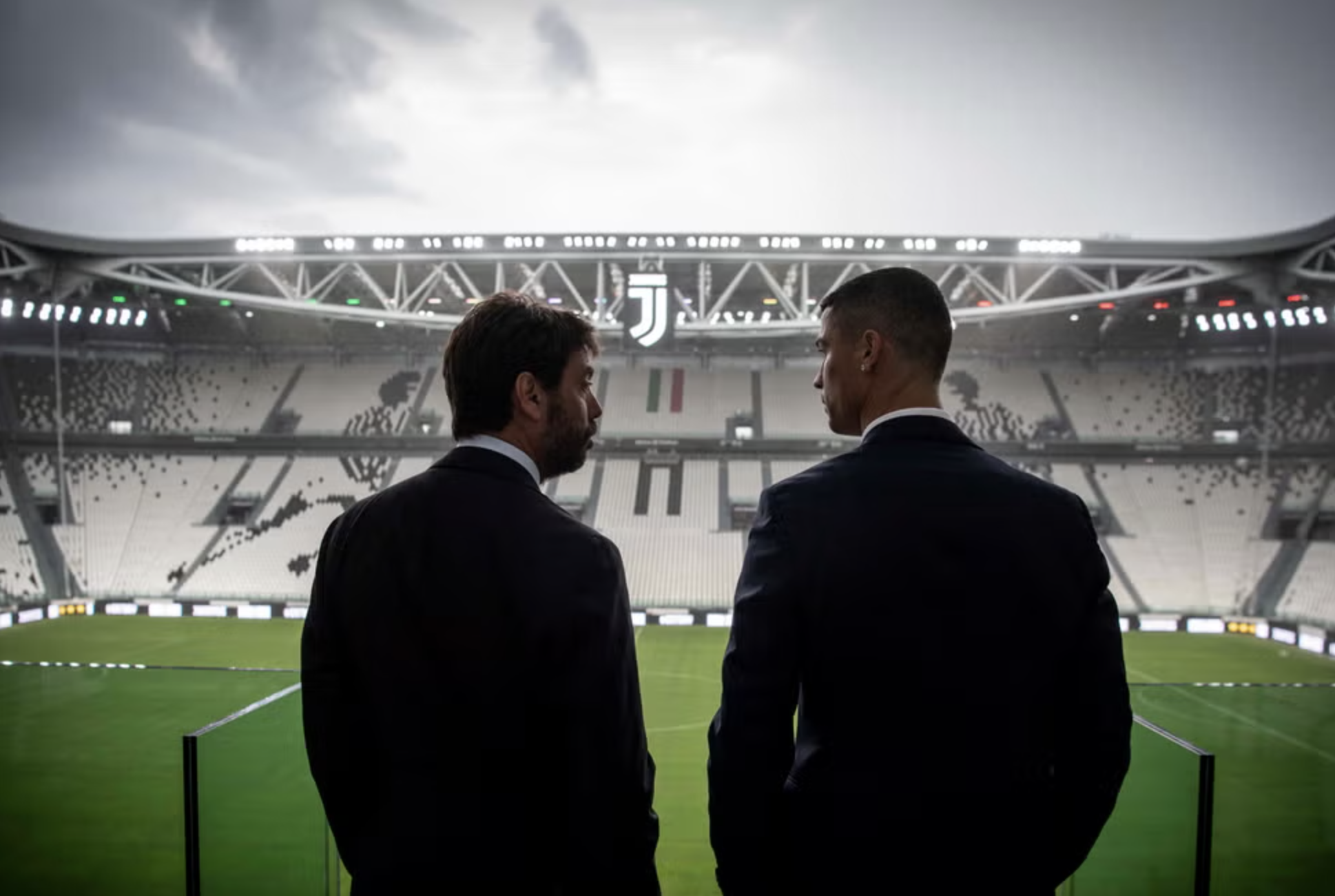 Фото публикации