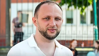 Секреты от босса «МЛ»: Шагойко не давал слушать музыку, Месарович теперь улыбается, бюджет – 3 млн долларов