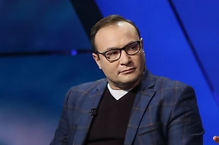Генич: ЦСКА в матче с «Рубином» будет ещё сложнее, чем с «Зенитом»
