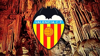 🇪🇸 Сто лет одиночества и ярости под крылом летучей мыши